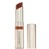Bareminerals Dewy Lip Gloss-balm (various Shades) -  Grateful In  Grateful