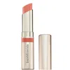 Bareminerals Dewy Lip Gloss-balm (various Shades) -  Hope In  Hope