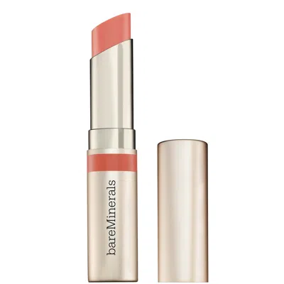 Bareminerals Dewy Lip Gloss-balm (various Shades) -  Hope