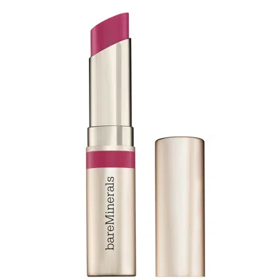 Bareminerals Dewy Lip Gloss-balm (various Shades) -  Soul