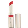Bareminerals Dewy Lip Gloss-balm (various Shades) -  Strength In  Strength