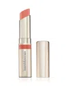Bareminerals Dewy Lip Gloss Balm In Blue