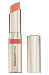 Bareminerals Dewy Lip Gloss-balm (various Shades) - Hope In Hope