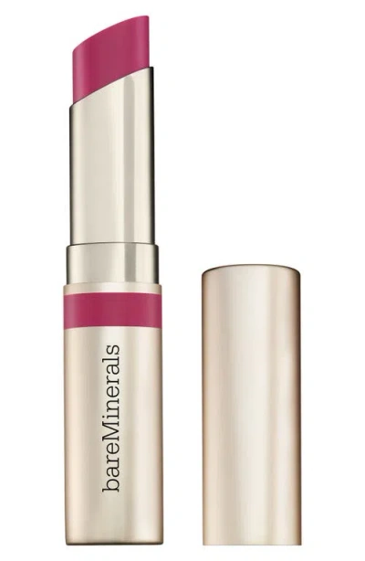 BAREMINERALS BAREMINERALS® DEWY LIP GLOSS-BALM
