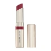 Bareminerals Dewy Lip Gloss-balm In Transparent