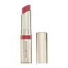 Bareminerals Dewy Lip Gloss-balm In Transparent
