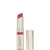 Bareminerals Dewy Lip Gloss-balm (various Shades) In  Affection