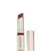Bareminerals Dewy Lip Gloss-balm (various Shades) In  Devotion
