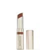 Bareminerals Dewy Lip Gloss-balm, 0.1 Oz. In  Friendship