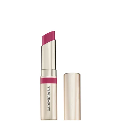 Bareminerals Dewy Lip Gloss-balm (various Shades) In  Soul