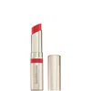 Bareminerals Dewy Lip Gloss-balm, 0.1 Oz. In  Strength