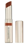 Bareminerals ® Dewy Lip Gloss-balm