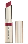 Bareminerals ® Dewy Lip Gloss-balm