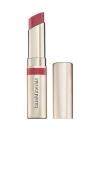 Bareminerals Dewy Lip Gloss-balm (various Shades) - Affection In Affection