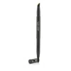 Bareminerals / Double Ended Perfect Fill Lip Brush In N/a