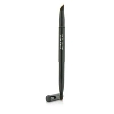 Bareminerals / Double Ended Perfect Fill Lip Brush In N/a