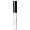 Bareminerals Eyeshadow Extender Prime Time Primer 3ml