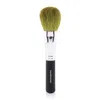Bareminerals / Full Flawless Face Brush