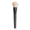 Bareminerals Full Flawless Face Brush