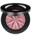 Bareminerals Gen Nude Highlighting Blush In Mauve Glow