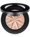 Bareminerals Gen Nude Highlighting Blush In Opal Glow