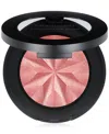 Bareminerals Gen Nude Highlighting Blush In Pink Glow