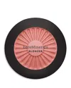 Bareminerals Gen Nude Blonzer