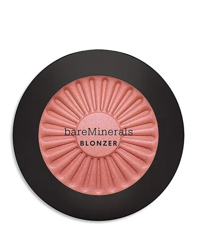 Bareminerals Gen Nude Blonzer