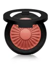 Bareminerals Gen Nude Blonzer
