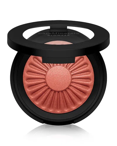 Bareminerals Gen Nude Blonzer
