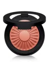 Bareminerals Gen Nude Blonzer