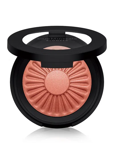 Bareminerals Gen Nude Blonzer