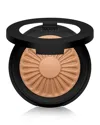 Bareminerals Gen Nude Blonzer
