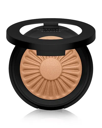 Bareminerals Gen Nude Blonzer