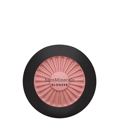 Bareminerals Gen Nude Blonzer (various Shades) - Kiss Of Mauve