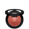 Bareminerals Gen Nude Blonzer Blush + Bronzer Kiss Of Rose 0.13 oz/ 3.8 G In Kiss Of Rose