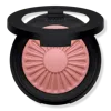Bareminerals Gen Nude Blonzer Powder Blush And Bronzer In One