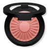 Bareminerals Gen Nude Blonzer Blush + Bronzer - Kiss Of Pink