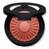 Bareminerals Gen Nude Blonzer Blush + Bronzer - Kiss Of Rose
