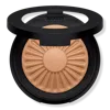 Bareminerals Gen Nude Blonzer Blush + Bronzer - Kiss Of Spice
