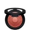 Bareminerals Gen Nude Blonzers In Kiss Of Rose