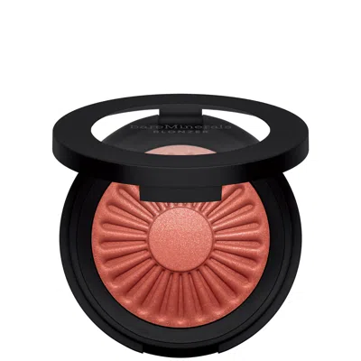 BAREMINERALS GEN NUDE® BLONZER (VARIOUS SHADES)