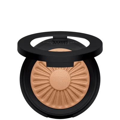Bareminerals Gen Nude® Blonzer (various Shades) In Kiss Of Spice