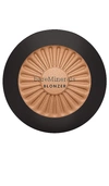 Bareminerals Gen Nude Blonzers In Kiss Of Spice