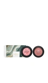 Bareminerals Gen Nude Cheek Duo