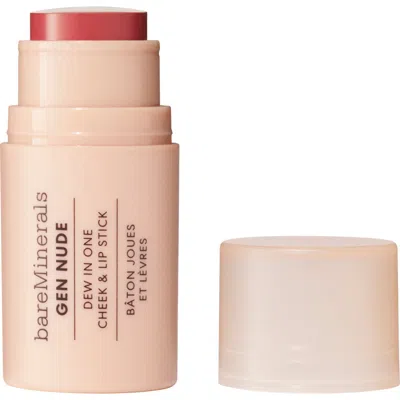 Bareminerals ® Gen Nude Dew