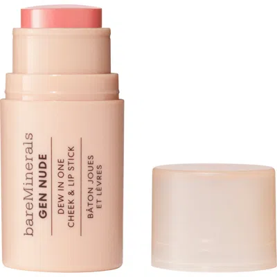 Bareminerals ® Gen Nude Dew