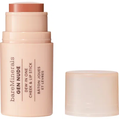 Bareminerals ® Gen Nude Dew