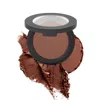 Bareminerals Gen Nude Powder Blush (various Shades) - But First, Coffee In But First, Coffee