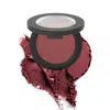 Bareminerals Gen Nude Powder Blush (various Shades) - You Had Me At Merlot In You Had Me At Merlot